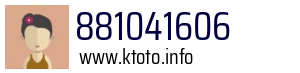 881041606