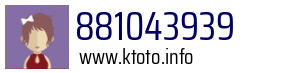 881043939