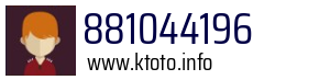 881044196