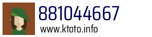 881044667