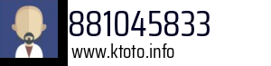 881045833