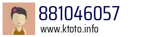 881046057