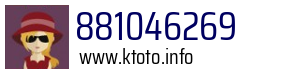 881046269