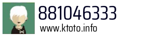 881046333