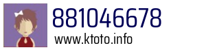 881046678
