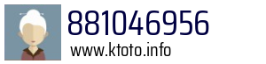 881046956