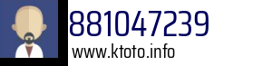 881047239