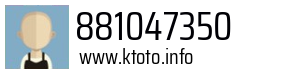 881047350