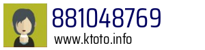 881048769