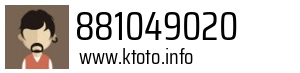 881049020