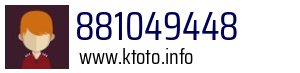 881049448