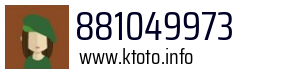 881049973