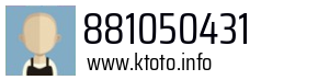 881050431