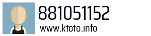 881051152