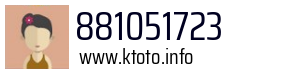 881051723