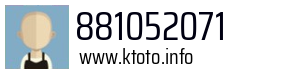 881052071