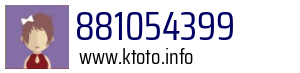 881054399