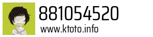 881054520