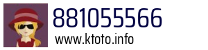881055566