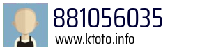 881056035