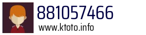 881057466