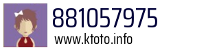 881057975