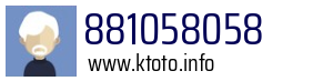 881058058