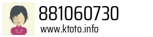 881060730