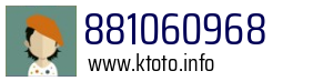 881060968