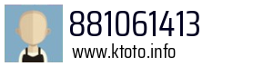 881061413