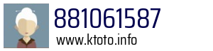 881061587