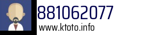 881062077