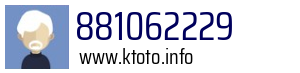 881062229
