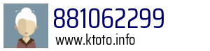 881062299
