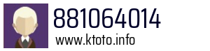 881064014