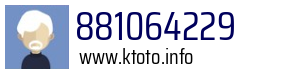 881064229