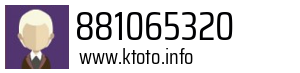 881065320