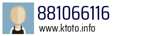 881066116