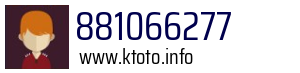 881066277