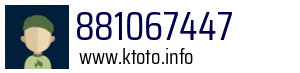 881067447