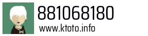 881068180