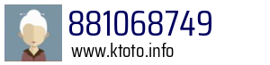 881068749