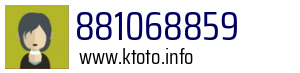 881068859