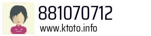 881070712