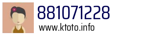 881071228
