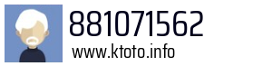 881071562