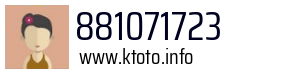 881071723