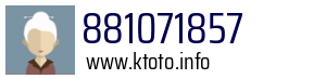 881071857