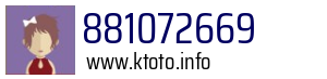 881072669
