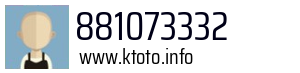 881073332